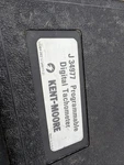 Kent Moore Tool J34977 Digital Tachometer. Fixed Price $175.00.