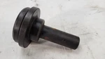 Miller MH-061405 Countershaft Bearing Alignment Tool Mopar. Fixed Price $21.90.