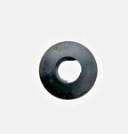 Ford Rotunda Otc T95T-1175-C Dana 35 Axle Bearing Replacer 174T. Fixed Price $26.36.