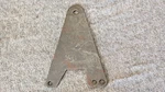 Ford Rotunda Otc 303-639 4.6L 5.4L 6.8L Engine Support Bracket Tool. Fixed Price $40.00.