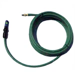 PRV.ESTO3835FA Prevost High Flow Swivel Coupler - Stoflex Hose Kit 3/. Fixed Price $300.01.