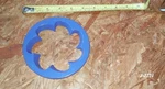 47-58 Chevy Ton Gmc 1 Pinion Brg Remover Specialty Tool Kent Moore J-2224. Fixed Price $32.99.