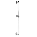 Speakman VS-123 Versatile 30" Slide Bar, Chrome. Fixed Price $84.99.