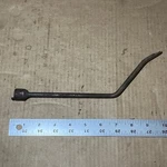 Vintage Mac Heavy Duty Brake Spring Wrench S13B. Fixed Price $10.00.