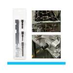 Engine Timing Tool Camshaft Locking Ford Mondeo Tourneo Transit Connect Us. Fixed Price $18.35.