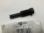 Kd Tools 715-72 Universal Nut Cracker Replacement Screw Made In Usa. Fixed Price $22.49.