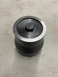Rotunda Ford Otc 307-794 Transfer Gear Preload Gauge Tool Bargain Price SKUT9T. Fixed Price $119.96.