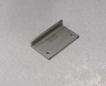 Ford 303-1647 Otc Rotunda Crankshaft Balance Alignment Tool Ecosport 1.5L. Fixed Price $14.99.