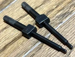 Kent Moore Tools Diesel Engine Tune Up Injector Timing Height Gap Gauge Set. Fixed Price $95.00.