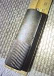 Fomoco T65P-6A527-A Rocker Arm Stud Installer Tool Ford 240, 300, 361, 391. Fixed Price $50.00.