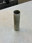 Miller C-4662-A Transaxle Specialty Tool ---------- Liquidation!. Fixed Price $18.25.