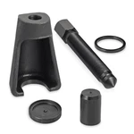 Atv Utv Ball Joint Tool For Can-am Polaris Kawasaki Yamaha Textron PU-50506. Fixed Price $45.88.
