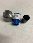 Ford Rotunda Otc 307-778 Input Shaft Installer Mustang TR9007 Transmission SK27T. Fixed Price $79.96.