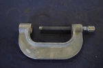Snap On Ball Joint Tools CJ91D And 3 Sockets. Fixed Price $195.00.