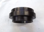 * Authentic Kent-moore J-36184 Press Tube Reducer Adapter Tool. Fixed Price $19.93.