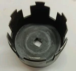 Kent Moore J-38816-1A Gm Water Pump Installation And Removal Specialty Tool. Fixed Price $75.00.