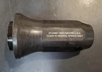 Kent Moore Tool DT-49861 Pump Seal Installer. Fixed Price $20.00.