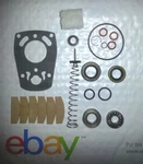 Snap On IM3100 Tune Up Kit Obsolete Parts Combined For This Unique Offering. Fixed Price $45.00.
