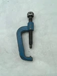 Kent Moore J-36202 Gm Torsion Bar Unloader Tool Works Many Models 245T. Fixed Price $107.96.