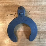 KD-3164 Inner Cv Joint Puller Adapter ,otc 8007 Threaded 1/2-13. Fixed Price $50.00.