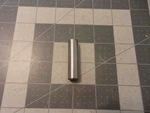 Sbi 140-3149 Valve Guide '08-'13 Dodge Ram 1500 4.7L Sohc Gas Flex. Fixed Price $9.99.