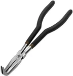 Wilmar Other Pliers / Cutters W1046. Fixed Price $17.71.