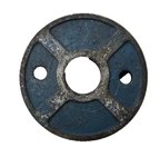 Kent Moore Km Gm J-21022 Rear Axle Pinion Bearing Installer Tool 257T. Fixed Price $16.76.
