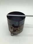 New Britain P350 Piston Ring Compressor Made The Usa. Fixed Price $11.95.