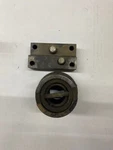 Ford Rotunda Otc T81P-4451-B1 -B2 -B3 Shim Selector Special Tool Set SKU110T. Fixed Price $47.96.