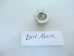 D18 Kent Moore J-35307-2 Rear Hub Bearing Installer Marine Specialty Tool. Fixed Price $7.96.