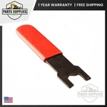 FF90213-10 Aeroquip Stc Release Tool For Fitting Connection. Fixed Price $66.58.