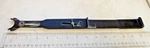 * Kent Moore J-34757 O-ring Remover 3T40 4T60. Fixed Price $17.50.