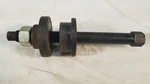 Miller Tools 6494-1 Transfer Shaft Front Bearing Cup Installer. Fixed Price $59.90.