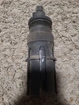 Kent-moore DT-48734 Transfer Case Output Shaft Housing Bushing Replacer. Fixed Price $200.00.