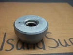 +kent Moore Tools J-35287 Output Gear Bearing Cup Installer. Fixed Price $10.91.