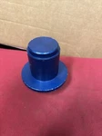 Kent Moore Tool DT-49831 Differential Bearing Remover / Installer (2 Pinion). Fixed Price $29.95.