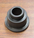 Ford 308-429 Otc Rotunda Pto Driven Gear Oil Seal Installer. Fixed Price $17.99.