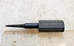 * Kent Moore J-36825-A Output Shaft Seal Remover Tool GM-36825-A. Fixed Price $100.00.