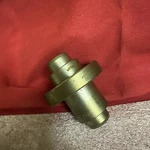 Kent Moore Tool J-39062 4T80E Transaxles Cover Shaft Seal Remover & Installer. Fixed Price $59.95.