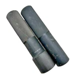 Miller 8976 8977 Front Back Axle Suspension Pinion Driver Set Tool 76T. Fixed Price $40.95.