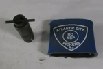 Ford Rotunda Otc Tool T87P-19623-B Thrust Plate Remover. Fixed Price $40.50.