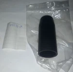 Kent Moore Front Seal Installer Specialty Tool. Fixed Price $20.00.