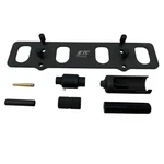 Injector Tool Set For Vw And Audi (T10581). Fixed Price $249.99.