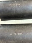 Miller 8539A Sprocket Remover ------------- New Old Stock!!. Fixed Price $74.42.
