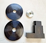 Kent-moore J-44416 Pinion Setting Tool. Fixed Price $85.00.