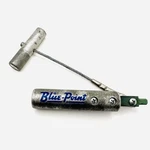 Blue Point By Snap On Windshield Removal Tool YA109A Preowned. Fixed Price $11.49.