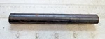 * Kent Moore J-22379 Countershaft Gear Alignment Tool Rod Bearing Gauge. Fixed Price $50.00.