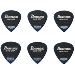 Ibanez 1.2MM Thickness Pick, Wizard, Sand Grip, Polyacetal, Extra Heavy, 6. Fixed Price $7.99.