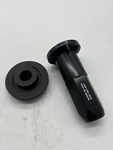 Ford Rotunda Otc 307-627 Truck Transmission Seal Installer Tool Set Sku 125T. Fixed Price $63.96.