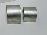 Kent Moore J-23555-2 & Rear Control Arm Spacer Astre Vega Set. Fixed Price $28.95.